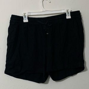 Old Navy Shorts